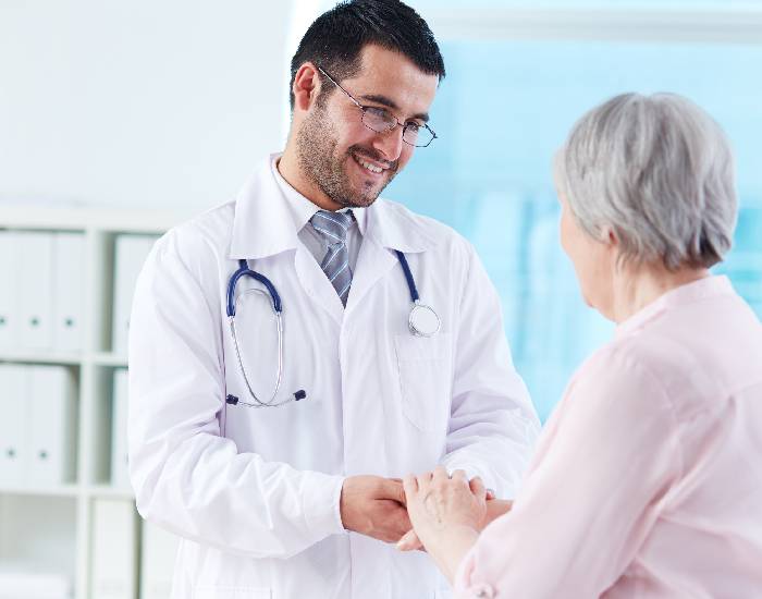 About Care Health Living 