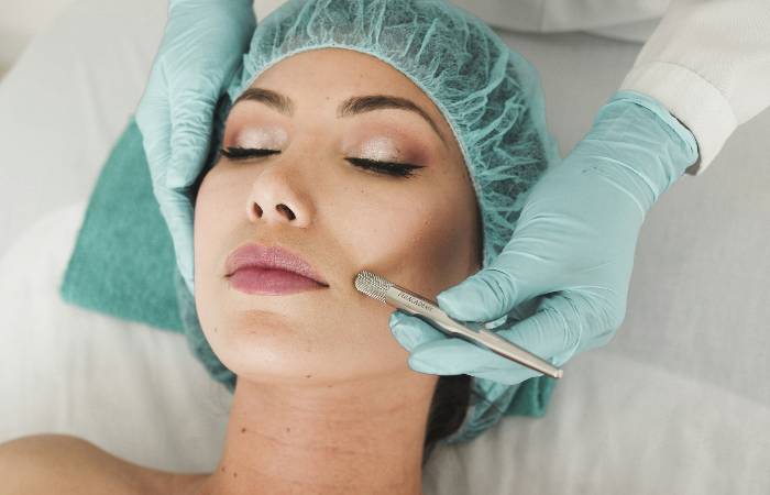 Online Doctor Consultations